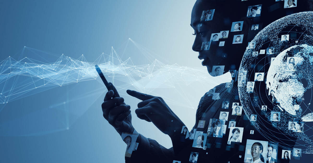 Novità sul fronte Privacy (GDPR)